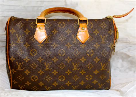 bauletto louis vuitton speedy 30 con tracolla|louis vuitton speedy bandoulière 30.